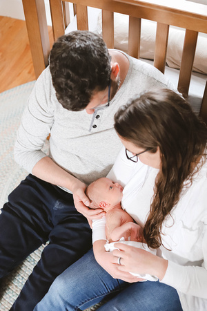 Baby 06